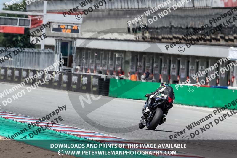 15 to 17th july 2013;Brno;event digital images;motorbikes;no limits;peter wileman photography;trackday;trackday digital images